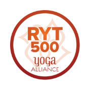 ryt500-teacher