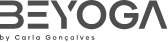 Beyoga Logo